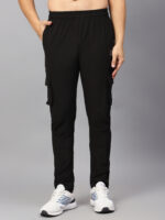 Cargo Trackpant - Image 2