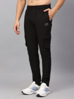 Cargo Trackpant - Image 3
