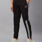 Jogger