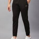 Cartier Jogger