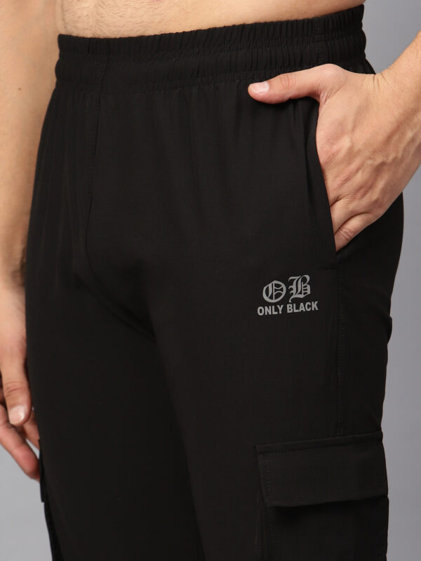 Cargo Trackpant - Image 5