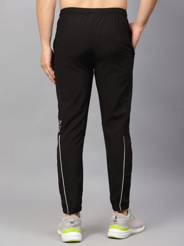 Jogger - Image 3