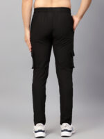 Cargo Trackpant - Image 6