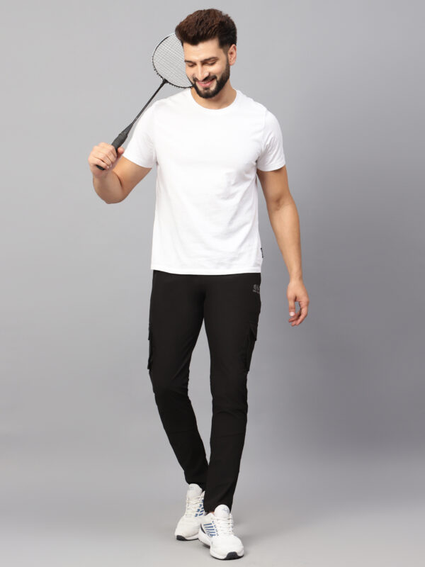 Cargo Trackpant - Image 7