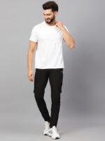 Cargo Trackpant - Image 8