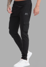Cargo Trackpant
