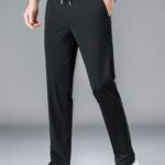 Track Japanese LYCRA