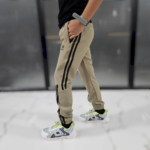 KiDS TRACKPANT FREE 🎁 1 PAIRS SOCKS