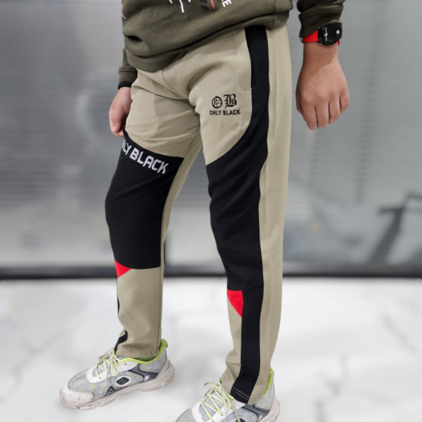 KiDS TRACKPANT - Image 9