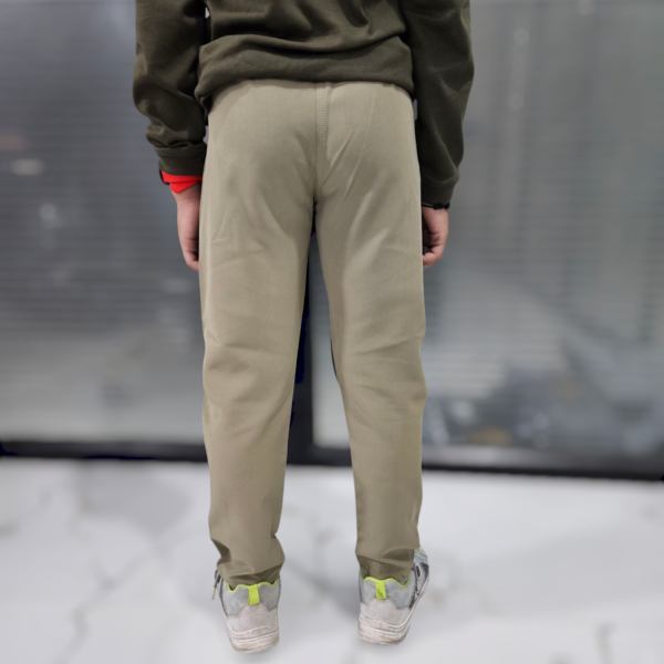 KiDS TRACKPANT - Image 10