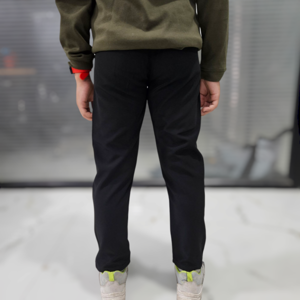 KiDS TRACKPANT - Image 7
